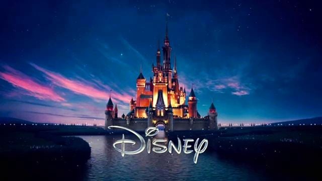 Um dieses Disney-Remake tobt gerade eine völlig sinnlose Kontroverse – schaut heute den Original-Klassiker im TV!