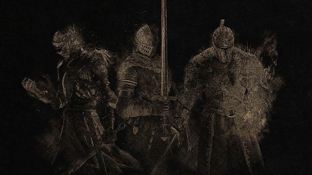 bild aus der news Eine Trilogie, die Videospiele für immer verändert hat: Diese Rollenspiel-Meisterwerke gibt's jetzt supergünstig bei Amazon!