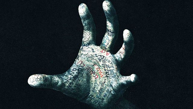 bild aus der news Der beste Horrorfilm 2023 wird als Serie fortgesetzt – aber kaum einer von euch wird sie sehen können!