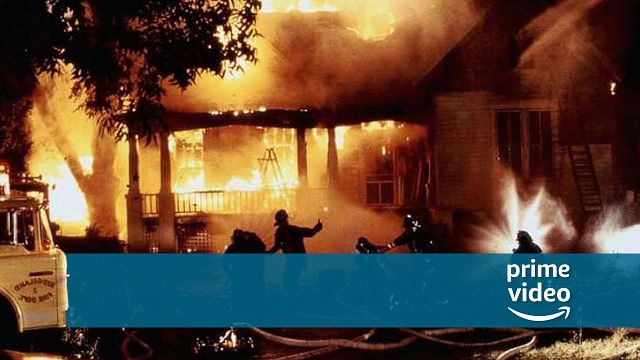 bild aus der news Neu auf Amazon Prime Video: Packender Thriller mit Starbesetzung – spannend bis zur letzten Minute!