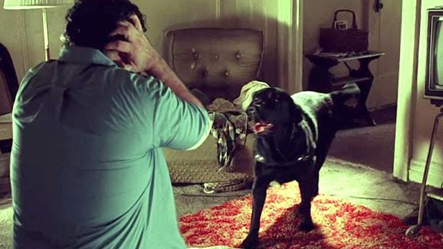 bild aus der news Streaming-Tipp: Ein grandioser Serienkiller-Thriller mit zweifachem Oscar-Gewinner - 140 intensive Minuten