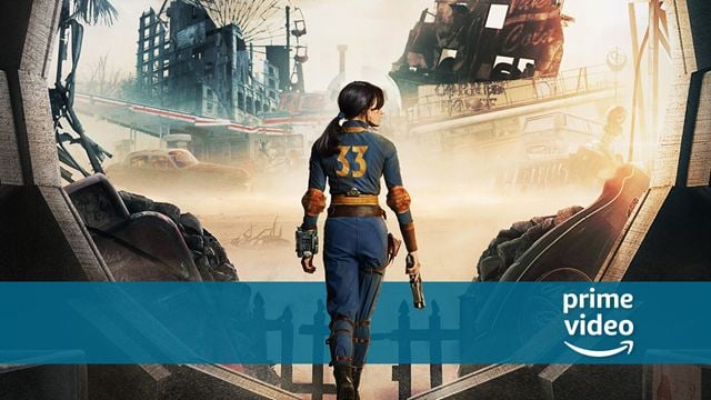 Zerstört "Fallout" den Spiele-Kanon? Das Ende von Staffel 1 erklärt – und was es für Staffel 2 bedeutet