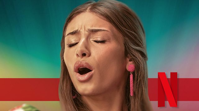 bild aus der news In einer Woche geht eine der besten Netflix-Serien überhaupt zu Ende: Der Trailer verspricht einen "finalen Höhepunkt"