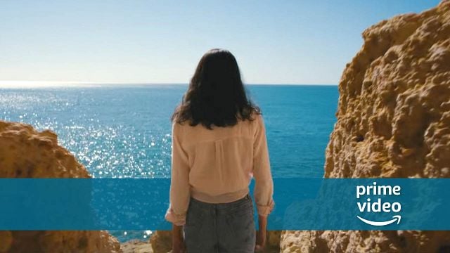 bild aus der news Der neue Amazon-Film von Ryan Gosling: Erster Trailer zu "Love Of Your Life" – mit Netflix- und "The Substance"-Stars