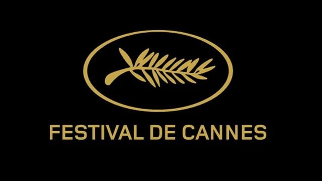 Die Goldene Palme in Cannes geht an "Anatomy Of A Fall" - und daran hat auch ein deutscher Kinostar einen gewaltigen Anteil!