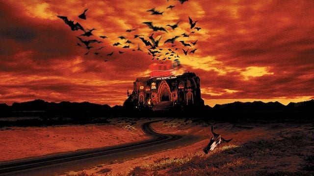 Streaming-Tipp: Einer der besten & kultigsten Horrorfilme aller Zeiten – der ganze 20 Jahre auf dem Index stand