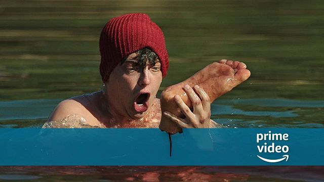 bild aus der news Neu bei Amazon Prime Video: Zombies wie in dieser blutig-abgefahrenen Horror-Granate habt ihr noch nie gesehen!