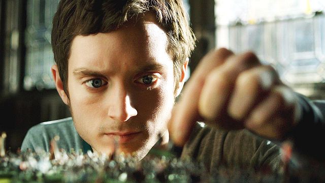 bild aus der news Heute im TV: "Herr der Ringe"- & "Alien"-Stars in düster-verzwicktem Psycho- & Serienkiller-Thriller