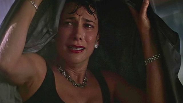 bild aus der news Heute im TV: In diesem Monster-Horror geht eine außergewöhnliche Bestie im Museum auf Gehirnjagd