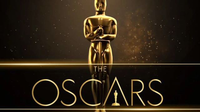Überraschung: Diesen Oscar-Anwärter von Netflix könnt ihr ab sofort komplett kostenlos streamen