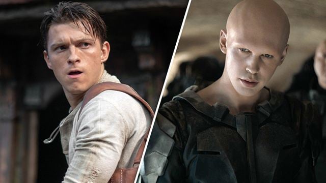 Amazon gewinnt Bieterkrieg: Um diesen Film mit Tom Holland und Austin Butler hat sich halb Hollywood geprügelt