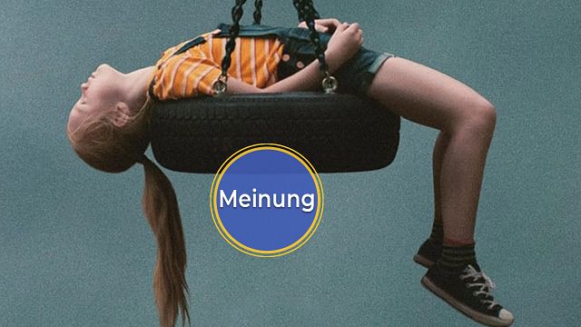 bild aus der news Heimkino-Tipp: Der beste Film des Jahres ist ein abgrundtief-böses Superhelden-Drama, von dem ihr bestimmt noch nie gehört habt!