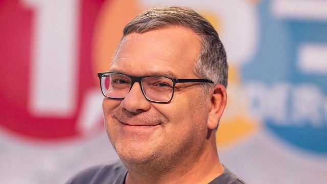 bild aus der news TV-Überraschung mit Elton: Seine neue Show wird eine Mischung aus diesen 2 Erfolgsformaten