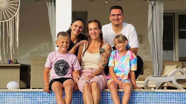 bild aus der news Programmänderung bei RTL Zwei: Welche Shows jetzt betroffen sind
