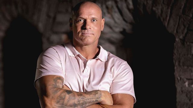 bild aus der news "Das große Promi-Büßen" 2024: Alle Kandidat*innen und Sendetermine von Staffel 3 im Überblick