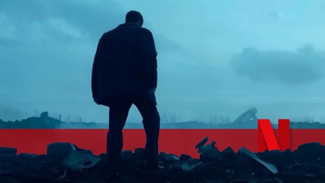 bild aus der news Der verheerendste Terroranschlag in der Geschichte Großbritanniens – Netflix-Trailer zum Katastrophen- & Justiz-Thriller "Lockerbie"