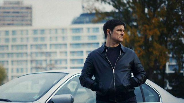 bild aus der news Heute Abend gibt es den besten Gangsterfilm 2024 das 1. Mal im TV – und das auch noch ohne Werbung