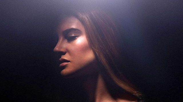 bild aus der news Neben Lindsay Lohan: "Divergent"-Star schnappt sich Rolle in der neuen Serie der "This Is Us"-Macher