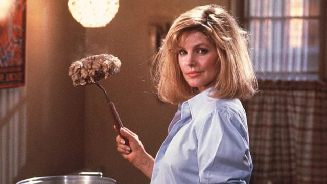 bild aus der news Das ist die beste Komödie aller Zeiten laut dem wichtigsten Filmmagazin Hollywoods – erst dieses Jahr gab es ein Remake!