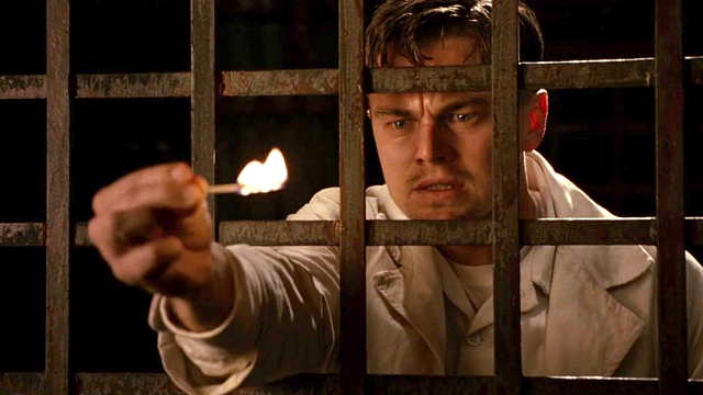 bild aus der news Dieser Horror-Kultfilm hat Martin Scorsese zu einem seiner größten Hits inspiriert – trotzdem habt ihr bestimmt noch nie von ihm gehört!