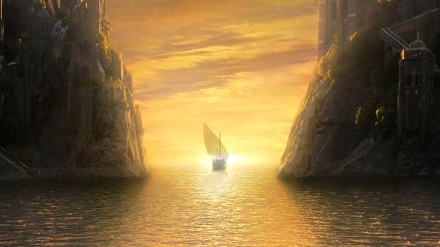 bild aus der news 4,71 von 5 Sternen! Das ist der beste Film der letzten 25 Jahre – laut den deutschen Zuschauern