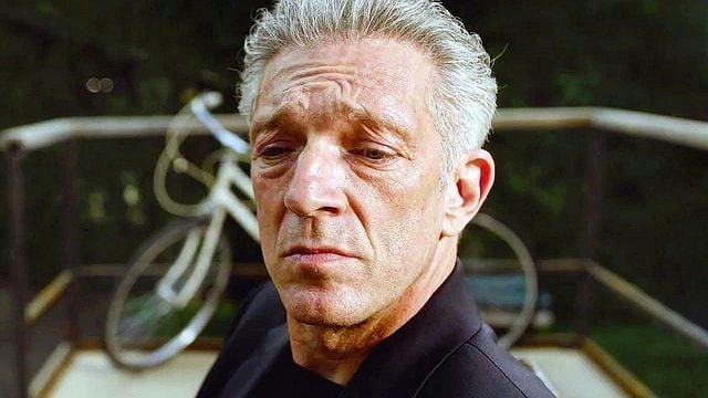 bild aus der news Bizarrer Sci-Fi- & Bodyhorror-Thriller als Abschiedswerk eines Regie-Genies: Trailer zum starbesetzten "The Shrouds"