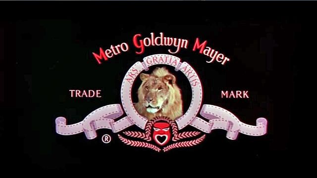 bild aus der news Vor 67 Jahren blieb der berühmte Löwe von MGM zum ersten Mal stumm, um die Atmosphäre des Films nicht zu stören