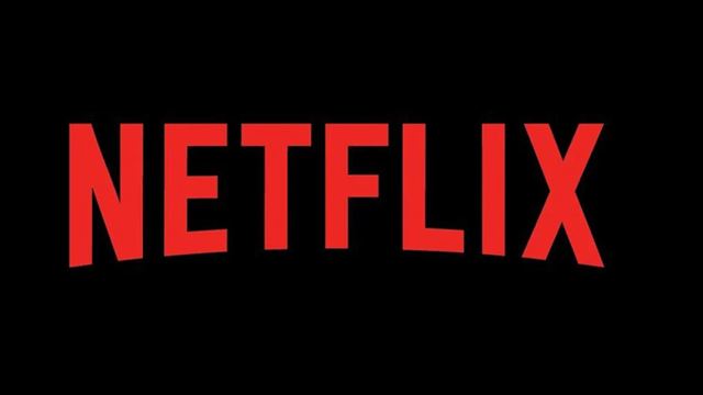 Neu auf Netflix: Die wahre (und schockierende!) Geschichte hinter dem blutigen FSK-18-Actioner eines Kult-Regisseurs