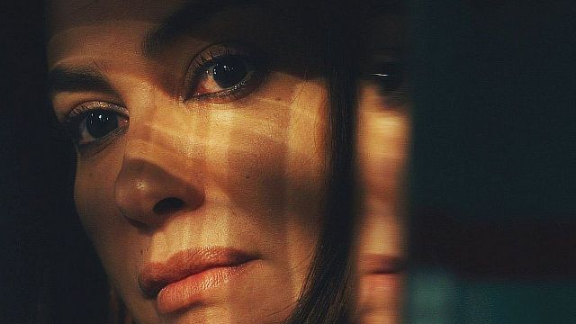 bild aus der news Werbefreie TV-Premiere: Dieses packende Kino-Experiment dokumentiert den realen Albtraum einer Mutter