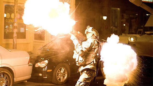 bild aus der news Endlich wieder im Streaming-Abo: Ein innovativer Monster-Kracher vom "The Batman"-Regisseur – mit einem der besten Trailer aller Zeiten