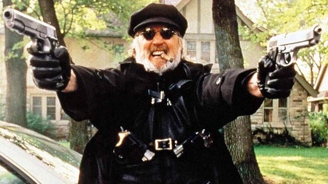 bild aus der news Vor 26 Jahren wollten nur 5 (!) Kinos diesen Thriller zeigen – heute ist er ein absoluter Kultfilm!