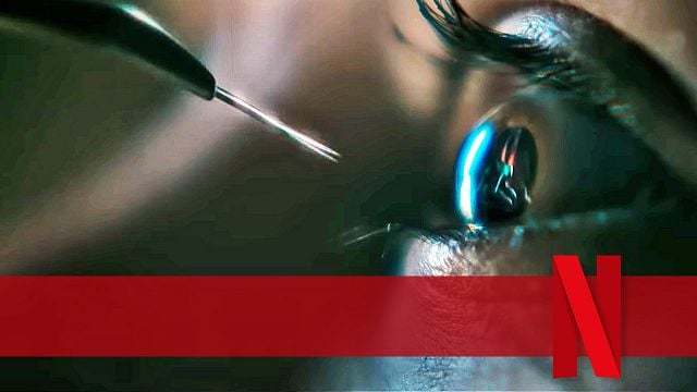 bild aus der news Ungekürzter FSK-18-Schocker neu bei Netfix – einer der blutigsten Horrorfilme der letzten Jahre!