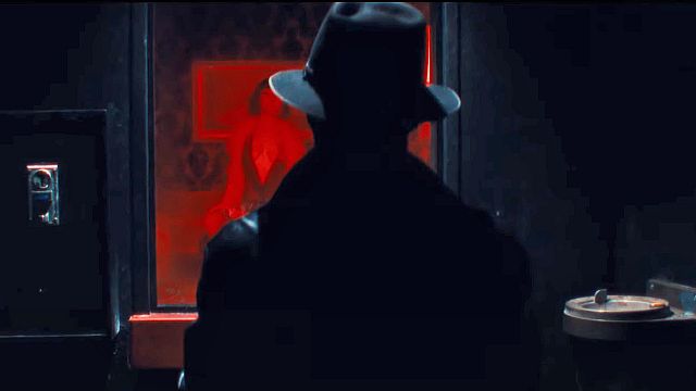 bild aus der news Neuer Trailer stimmt auf blutiges Finale ein: Eine der aktuell besten Horror-Reihen geht zu Ende!