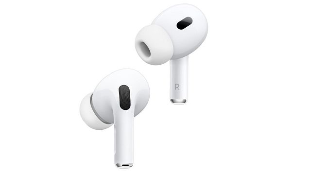 bild aus der news Apple AirPods Pro 2 unschlagbar günstig: Bei diesem Preis für die High-End-In-Ears kann selbst Amazon nicht mithalten