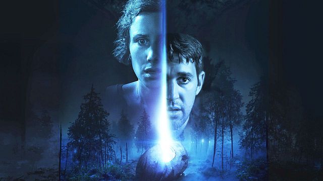 bild aus der news Deutscher Trailer zu "Alien Blood - Die letzte Hoffnung": Creature-Horror trifft Sci-Fi-Thriller mit einem "Game Of Thrones"-Star