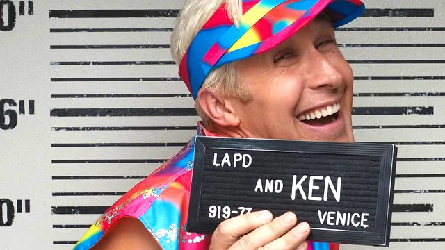 bild aus der news Fast hätten wir eine Furz-Oper in "Barbie" bekommen – aber die Szene wurde (leider) aus dem Film geschnitten