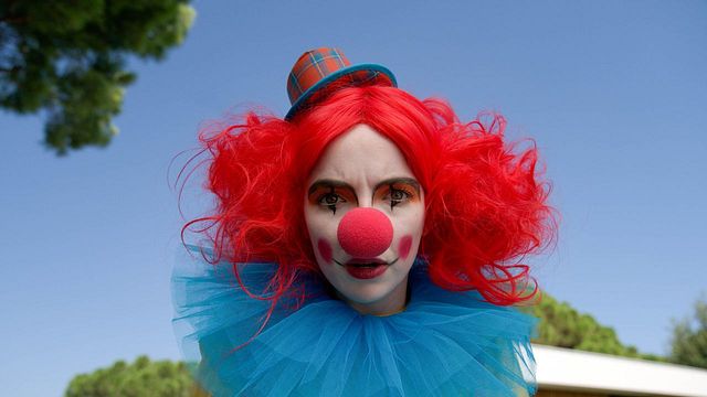 bild aus der news Ab heute erstmals kostenlos im TV und im Stream: Eine der besten Thriller-Serien der letzten Jahre