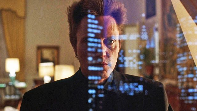 bild aus der news Schonungslos, brutal & grandios besetzt: Dieser berüchtigte Gangsterfilm stand lange auf dem Index – jetzt erscheint er uncut in 4K