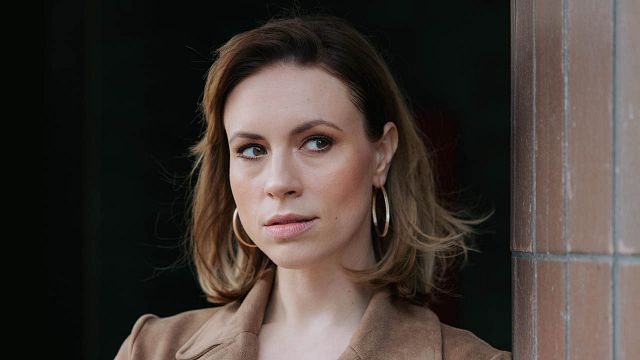 bild aus der news GZSZ-Vorschau heute: Zoe setzt Matilda unter Druck