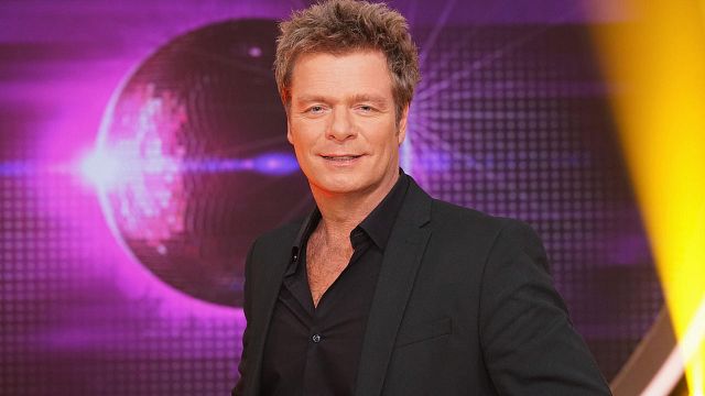 bild aus der news "Die ultimative Chartshow" läuft an Silvester bei RTL volle 8 (!) Stunden: Das müssen Zuschauer zum Ablauf der Show wissen