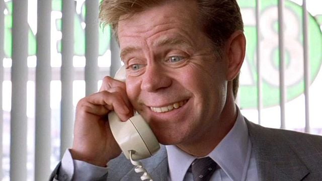 bild aus der news Einer der besten Coen-Filme kehrt diese Woche ins Kino zurück: Darum bleibt die True-Crime-Farce "Fargo" ihr Meisterwerk!
