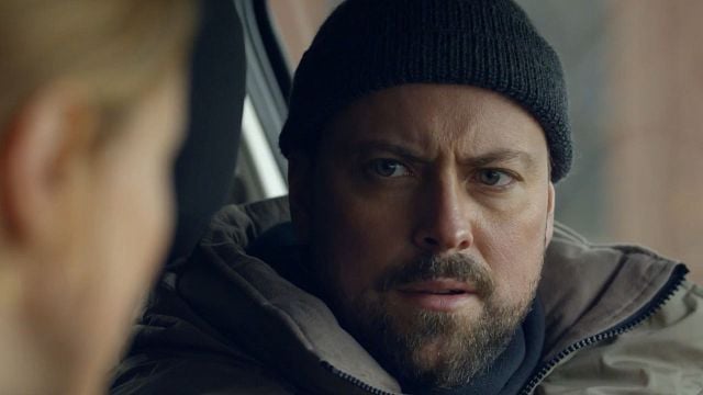 bild aus der news GZSZ-Vorschau heute: Zoe erzählt John die Wahrheit über ihre Tochter