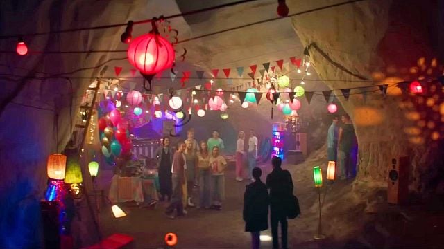 bild aus der news Fast 3 (!) Millionen verkaufte Tickets in Deutschland: Einer der größten Fantasy-Hits 2025 kommt endlich ins Heimkino