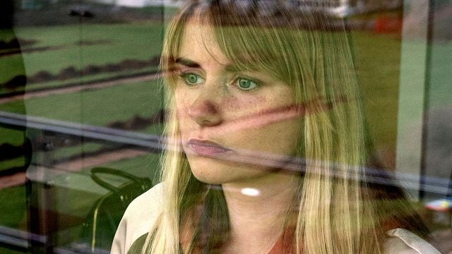 bild aus der news Eine der erfolgreichsten deutschen Reihen kehrt ins TV zurück: 7,17 Millionen Menschen haben den Film schon gesehen!
