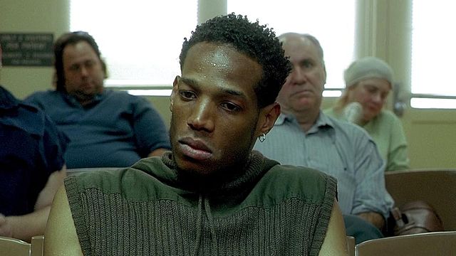 bild aus der news "Ich fühlte mich schmutzig": So heftig waren die Dreharbeiten zu "Requiem For A Dream" für einen der Hauptdarsteller