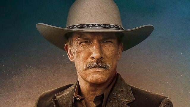 Tougher Neo-Western trifft krachende Action: Trailer zu "One Ranger" mit John Malkovich & zwei "The Expanse"-Stars