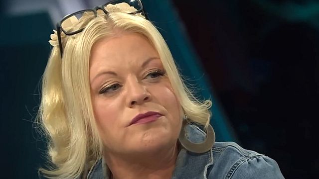 bild aus der news RTL-Star Tine Wittler enthüllt traurigen Grund für ihr TV-Aus: Deshalb hat sie sich aus der Öffentlichkeit zurückgezogen