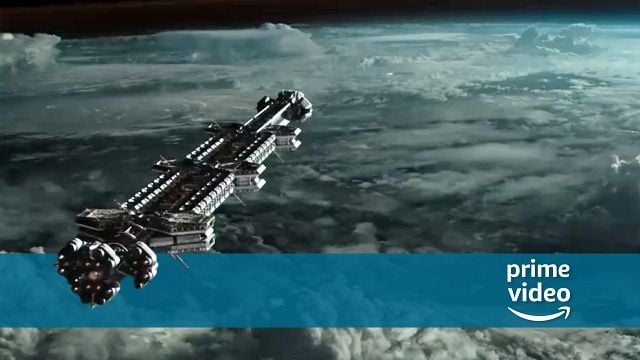 bild aus der news Sci-Fi-Horror neu auf Amazon Prime Video: Dieses Weltraum-Gemetzel überzeugt mit atemloser Spannung & bildgewaltiger Action