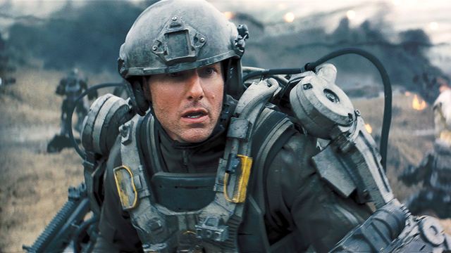 Kevin Feige gibt endlich die Antwort: Deswegen wurde Tom Cruise nicht zu Iron Man