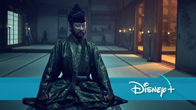 Streaming-Rekord geknackt! Bildgewaltige Historien-Serie auf Disney+ setzt zum Start dickes Ausrufezeichen